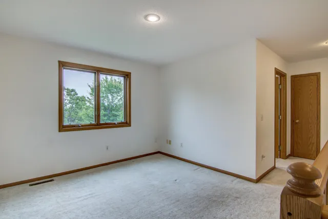 $650,000 | 8103 West Folsom Street, Eau Claire, WI 54703