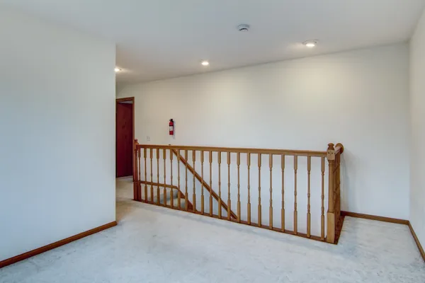 $650,000 | 8103 West Folsom Street, Eau Claire, WI 54703