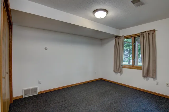 $650,000 | 8103 West Folsom Street, Eau Claire, WI 54703