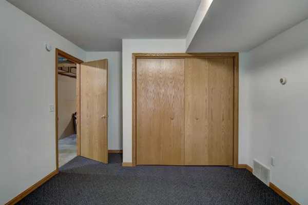$650,000 | 8103 West Folsom Street, Eau Claire, WI 54703