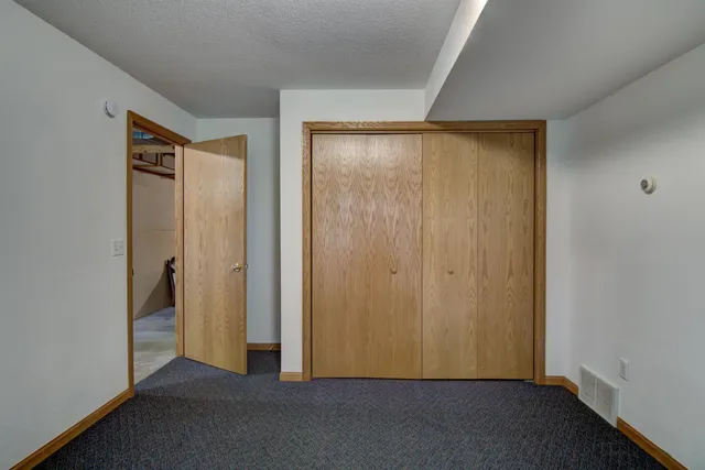 $650,000 | 8103 West Folsom Street, Eau Claire, WI 54703