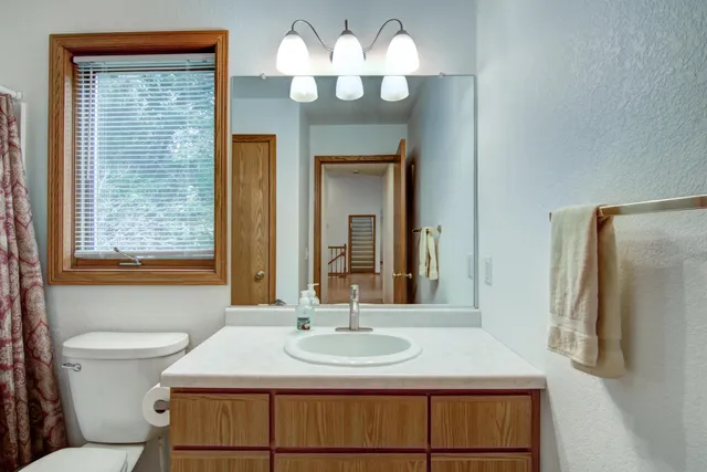 $650,000 | 8103 West Folsom Street, Eau Claire, WI 54703