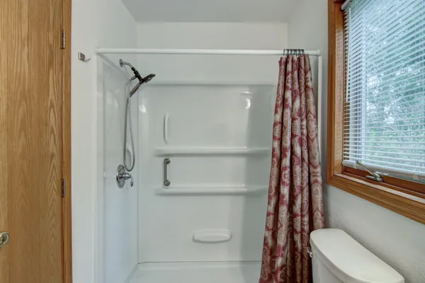 $650,000 | 8103 West Folsom Street, Eau Claire, WI 54703