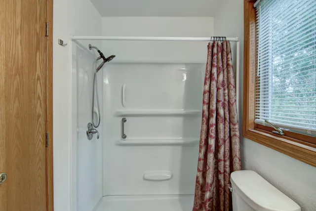 $650,000 | 8103 West Folsom Street, Eau Claire, WI 54703