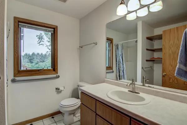 $650,000 | 8103 West Folsom Street, Eau Claire, WI 54703