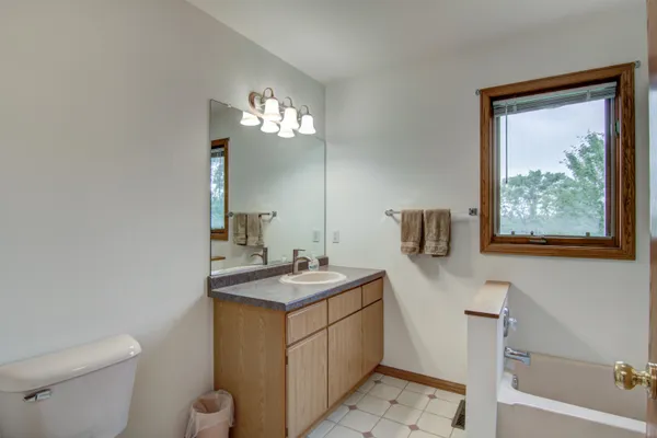 $650,000 | 8103 West Folsom Street, Eau Claire, WI 54703