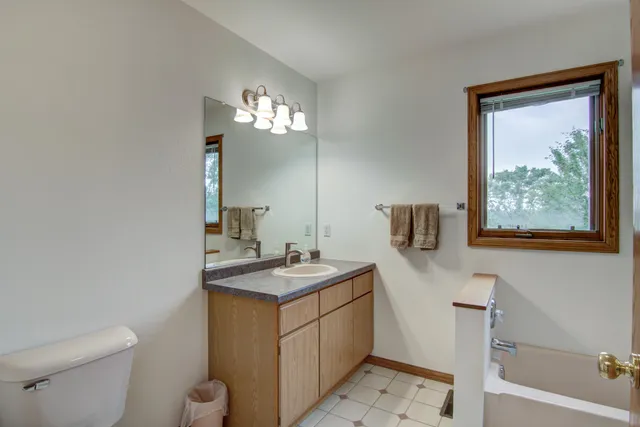 $650,000 | 8103 West Folsom Street, Eau Claire, WI 54703