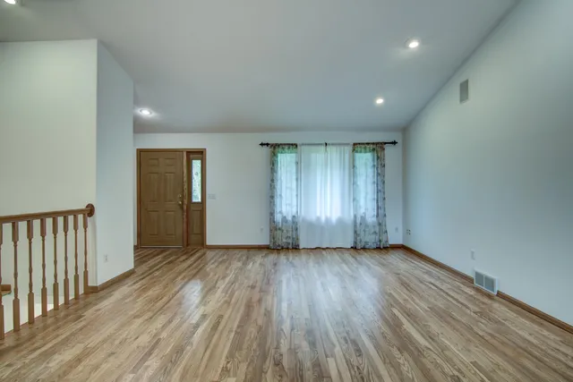 $650,000 | 8103 West Folsom Street, Eau Claire, WI 54703