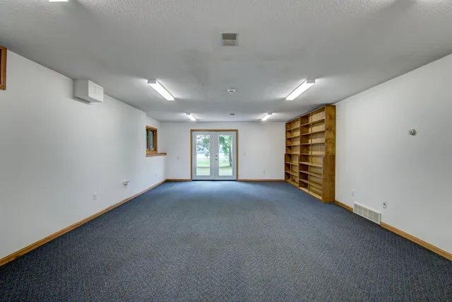 $650,000 | 8103 West Folsom Street, Eau Claire, WI 54703