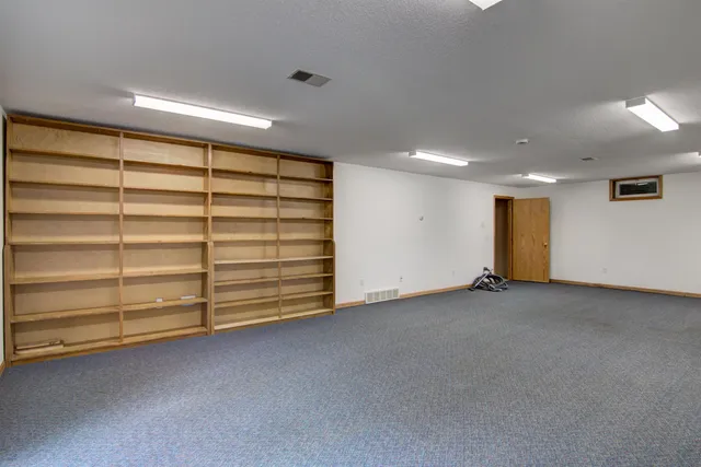 $650,000 | 8103 West Folsom Street, Eau Claire, WI 54703