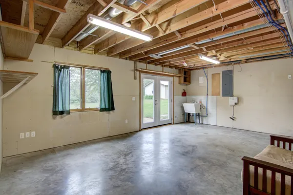 $650,000 | 8103 West Folsom Street, Eau Claire, WI 54703