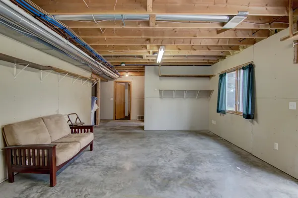 $650,000 | 8103 West Folsom Street, Eau Claire, WI 54703
