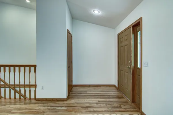 $650,000 | 8103 West Folsom Street, Eau Claire, WI 54703