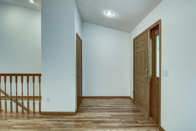 $650,000 | 8103 West Folsom Street, Eau Claire, WI 54703