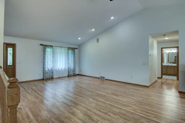 $650,000 | 8103 West Folsom Street, Eau Claire, WI 54703