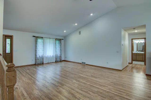 $650,000 | 8103 West Folsom Street, Eau Claire, WI 54703