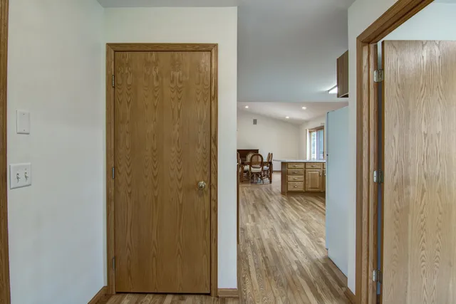 $650,000 | 8103 West Folsom Street, Eau Claire, WI 54703