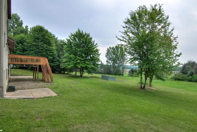 $650,000 | 8103 West Folsom Street, Eau Claire, WI 54703