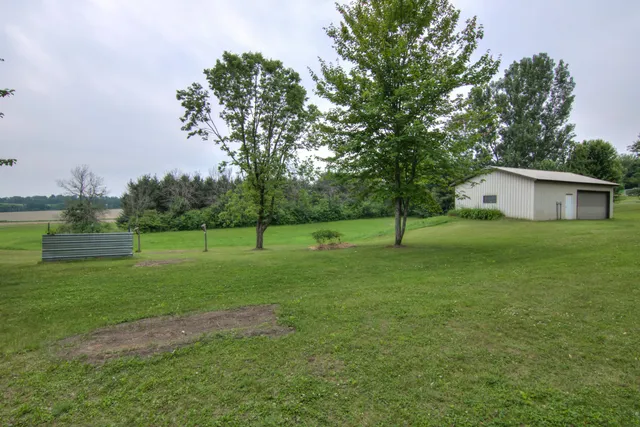 $650,000 | 8103 West Folsom Street, Eau Claire, WI 54703