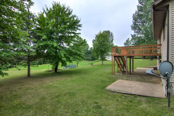 $650,000 | 8103 West Folsom Street, Eau Claire, WI 54703