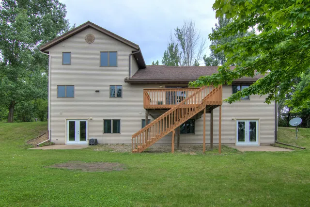 $650,000 | 8103 West Folsom Street, Eau Claire, WI 54703