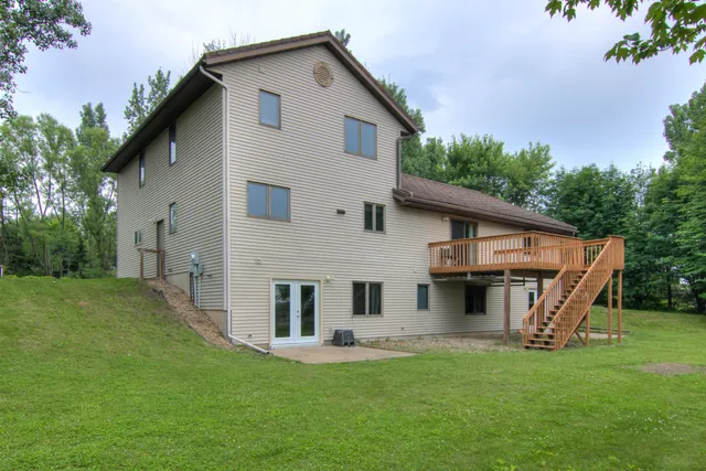 $650,000 | 8103 West Folsom Street, Eau Claire, WI 54703