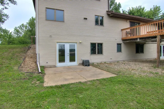 $650,000 | 8103 West Folsom Street, Eau Claire, WI 54703