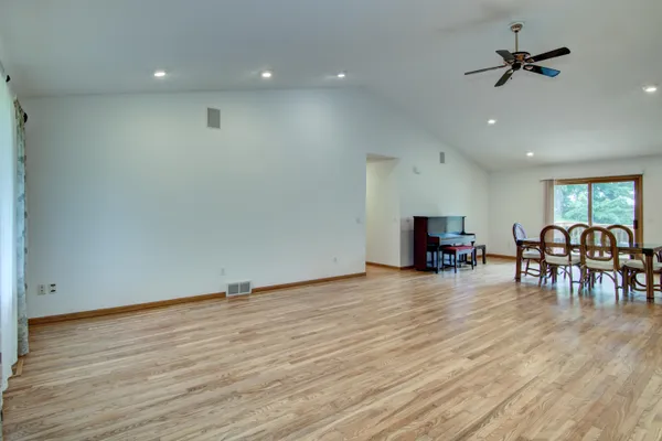 $650,000 | 8103 West Folsom Street, Eau Claire, WI 54703