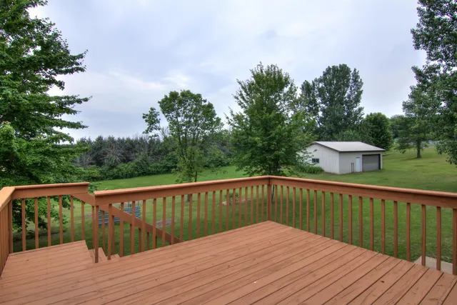 $650,000 | 8103 West Folsom Street, Eau Claire, WI 54703