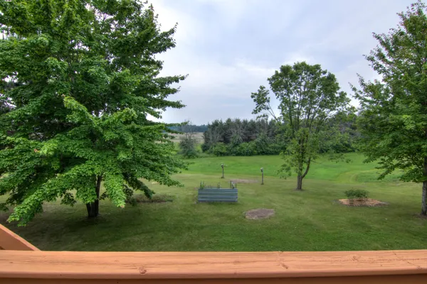 $650,000 | 8103 West Folsom Street, Eau Claire, WI 54703
