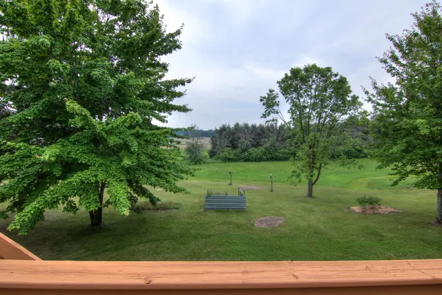 $650,000 | 8103 West Folsom Street, Eau Claire, WI 54703