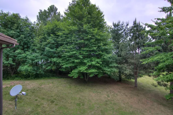 $650,000 | 8103 West Folsom Street, Eau Claire, WI 54703