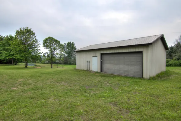 $650,000 | 8103 West Folsom Street, Eau Claire, WI 54703