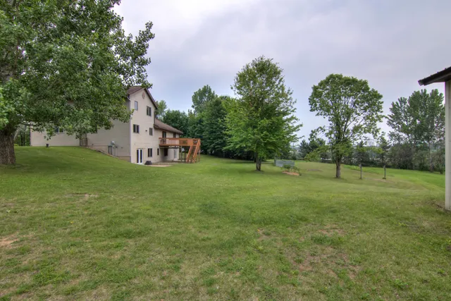 $650,000 | 8103 West Folsom Street, Eau Claire, WI 54703