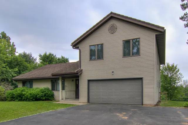 $650,000 | 8103 West Folsom Street, Eau Claire, WI 54703