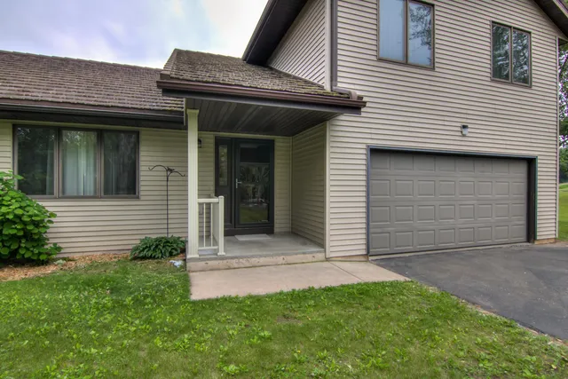 $650,000 | 8103 West Folsom Street, Eau Claire, WI 54703