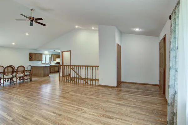 $650,000 | 8103 West Folsom Street, Eau Claire, WI 54703