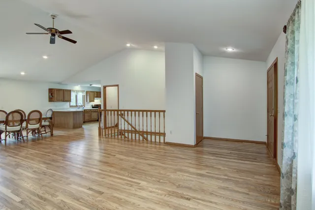 $650,000 | 8103 West Folsom Street, Eau Claire, WI 54703