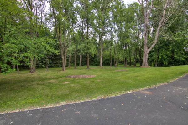 $650,000 | 8103 West Folsom Street, Eau Claire, WI 54703