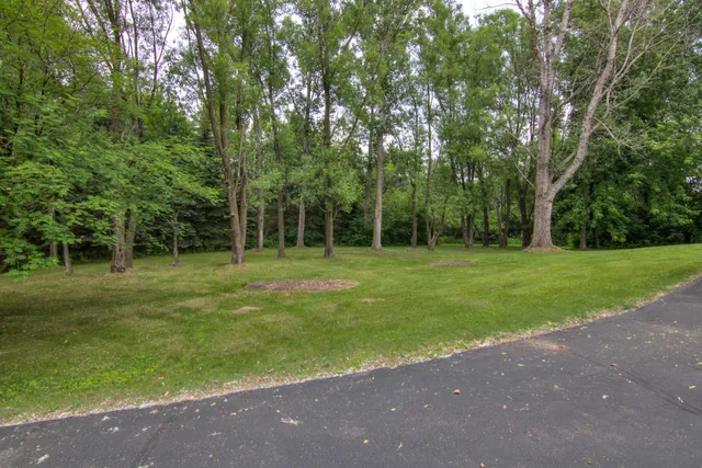 $650,000 | 8103 West Folsom Street, Eau Claire, WI 54703