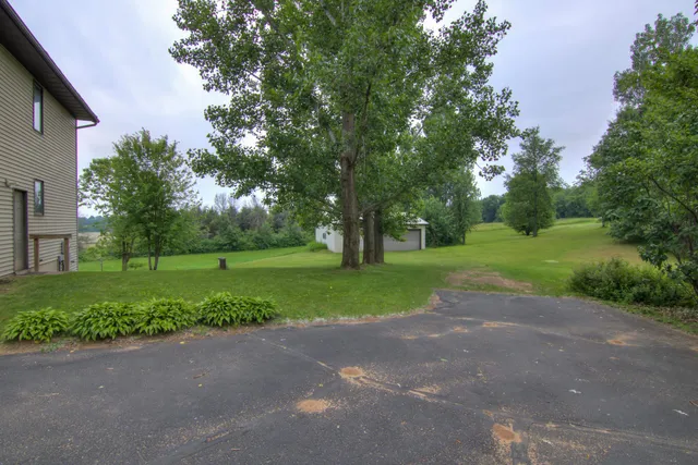 $650,000 | 8103 West Folsom Street, Eau Claire, WI 54703