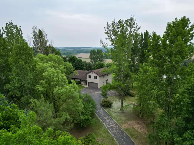 $650,000 | 8103 West Folsom Street, Eau Claire, WI 54703