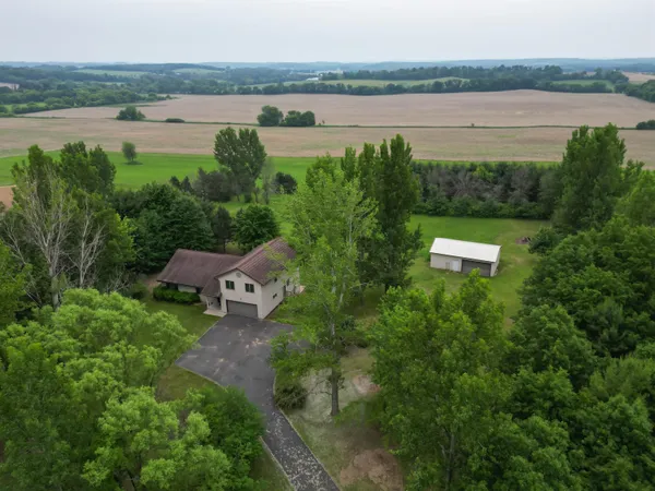 $650,000 | 8103 West Folsom Street, Eau Claire, WI 54703