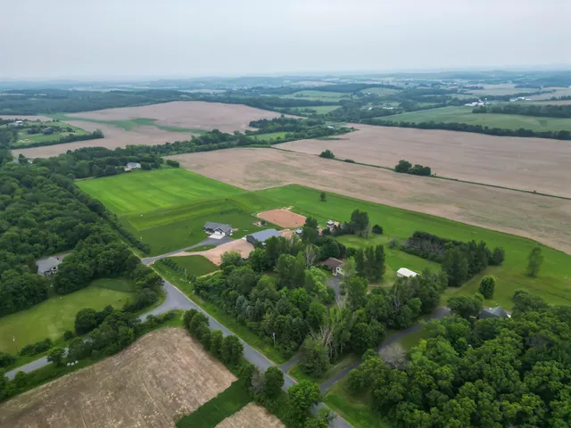 $650,000 | 8103 West Folsom Street, Eau Claire, WI 54703