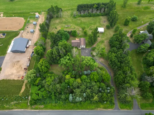 $650,000 | 8103 West Folsom Street, Eau Claire, WI 54703