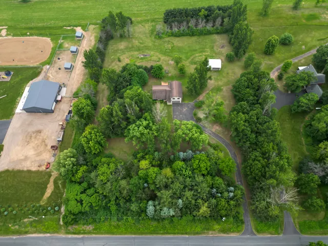 $650,000 | 8103 West Folsom Street, Eau Claire, WI 54703