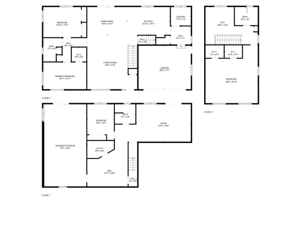 $650,000 | 8103 West Folsom Street, Eau Claire, WI 54703
