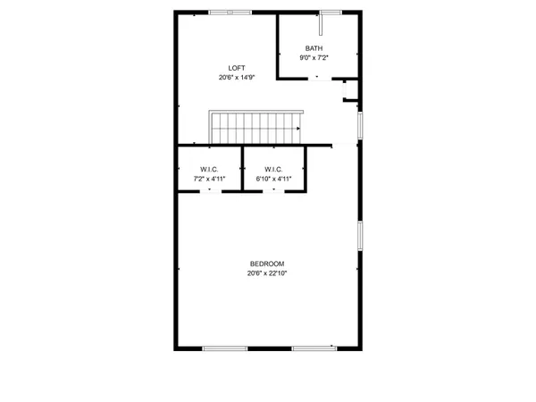 $650,000 | 8103 West Folsom Street, Eau Claire, WI 54703
