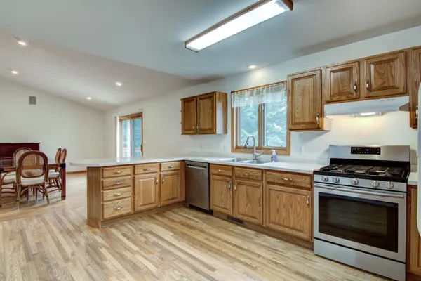 $650,000 | 8103 West Folsom Street, Eau Claire, WI 54703