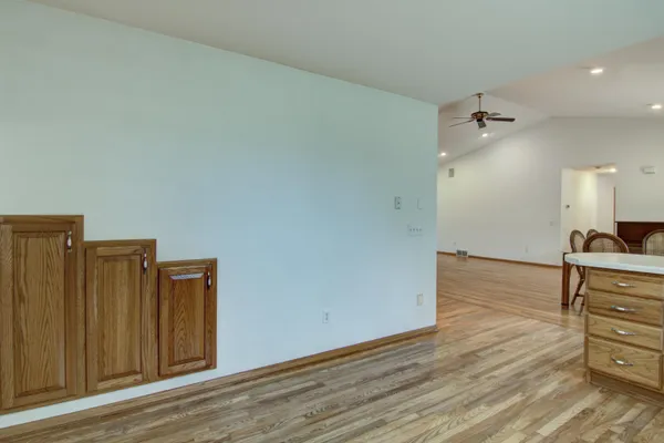 $650,000 | 8103 West Folsom Street, Eau Claire, WI 54703